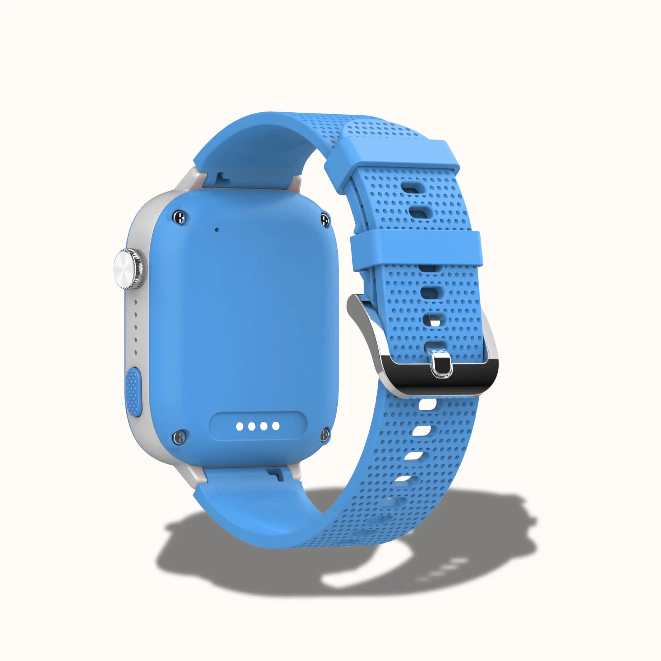 KidNavi™ KN25 Pro GPS Horloge Kind