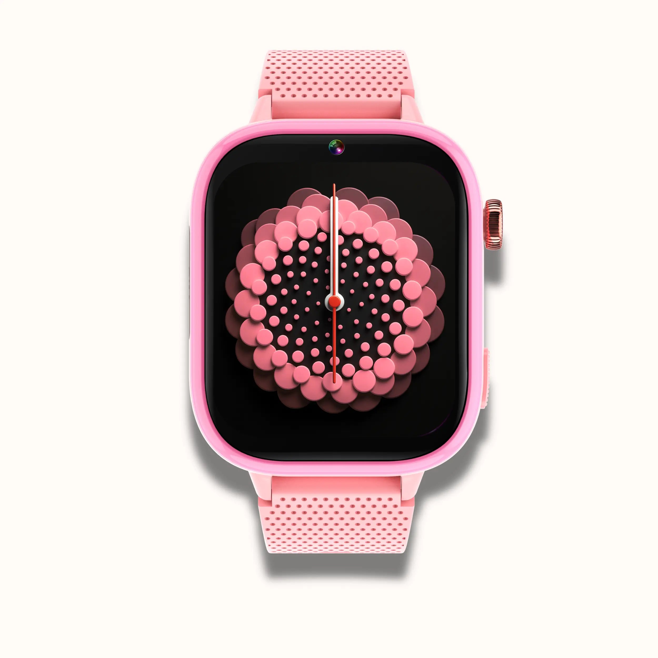 KidNavi™ KN25 Pro GPS Horloge Kind