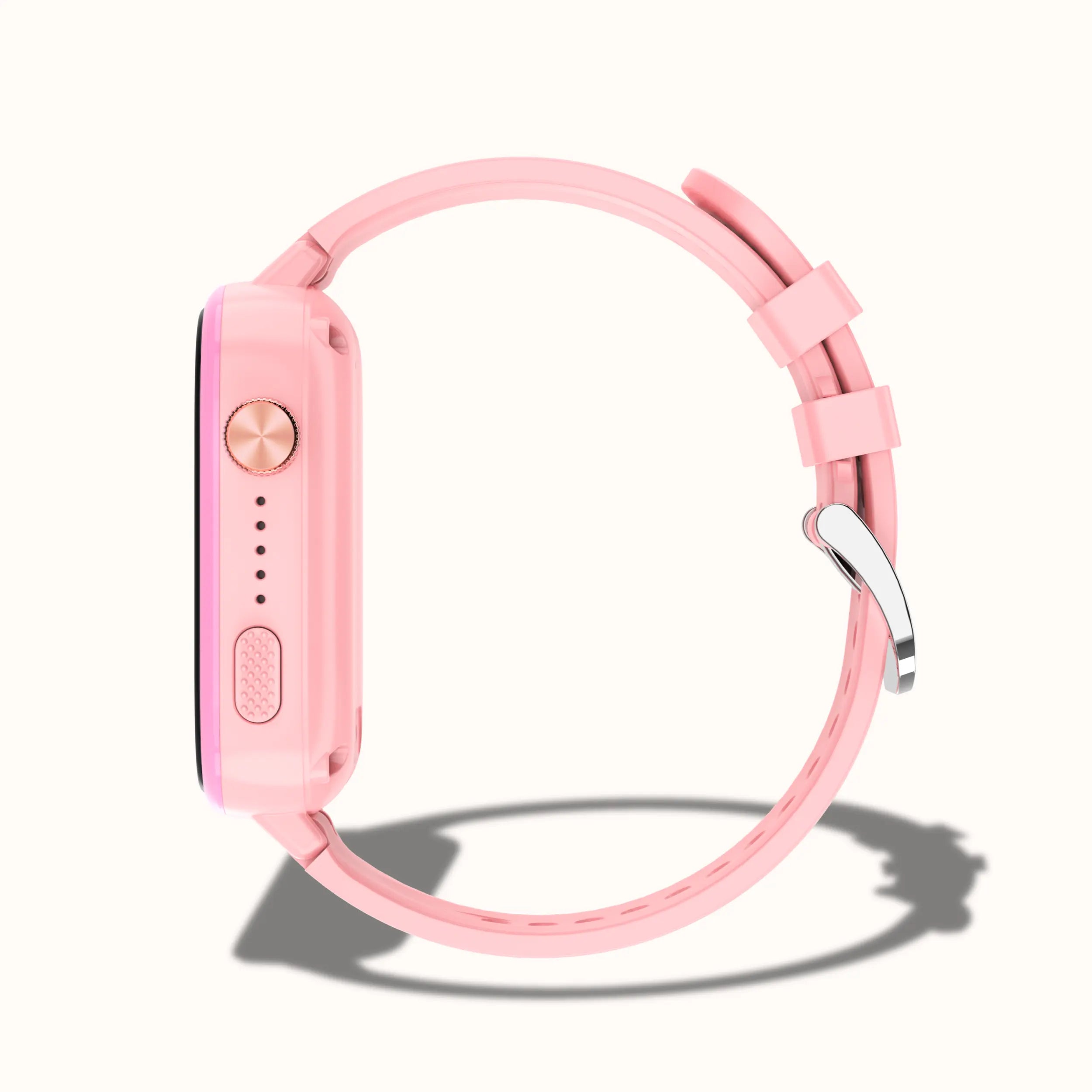 KidNavi™ KN25 Pro GPS Horloge Kind