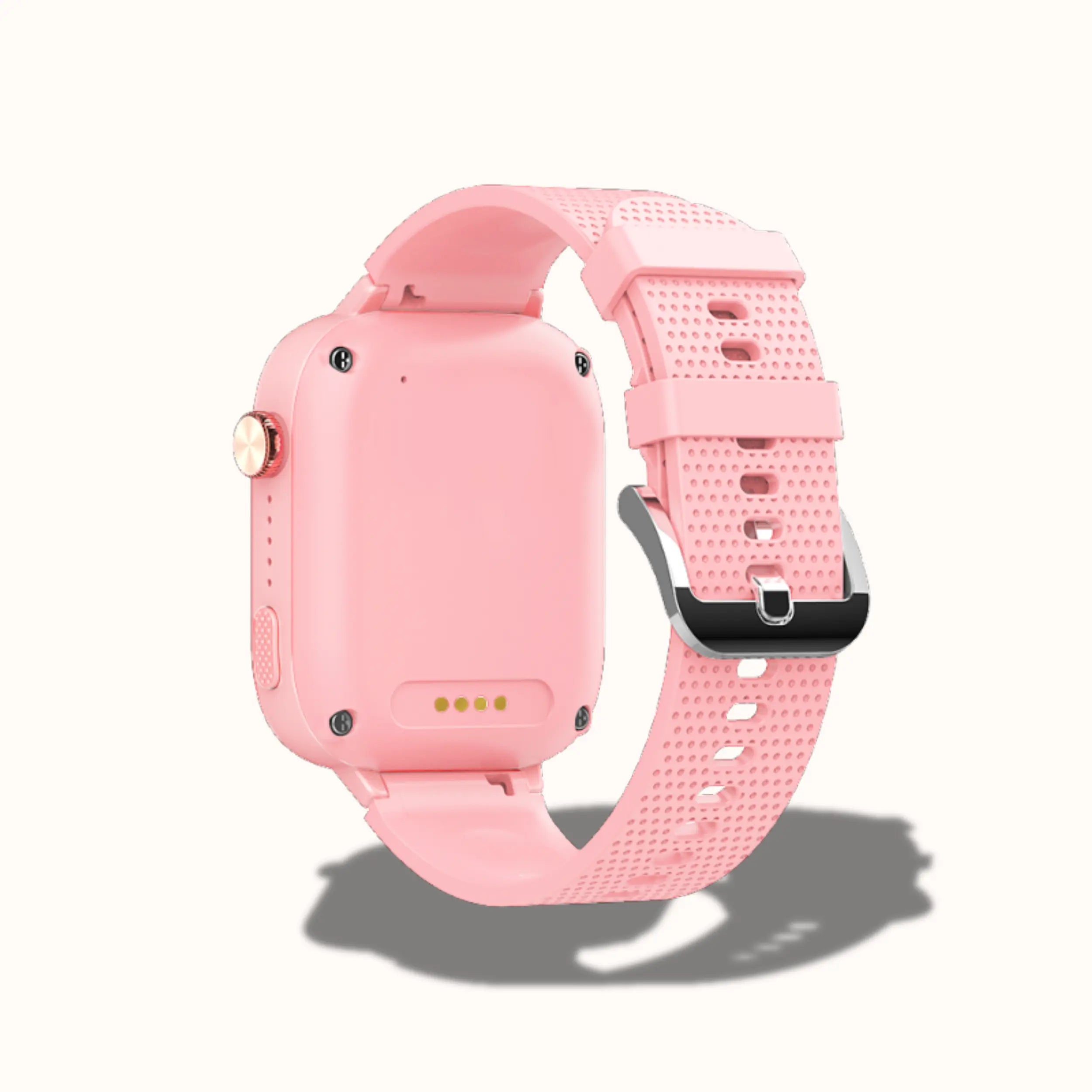 KidNavi™ KN25 Pro GPS Horloge Kind