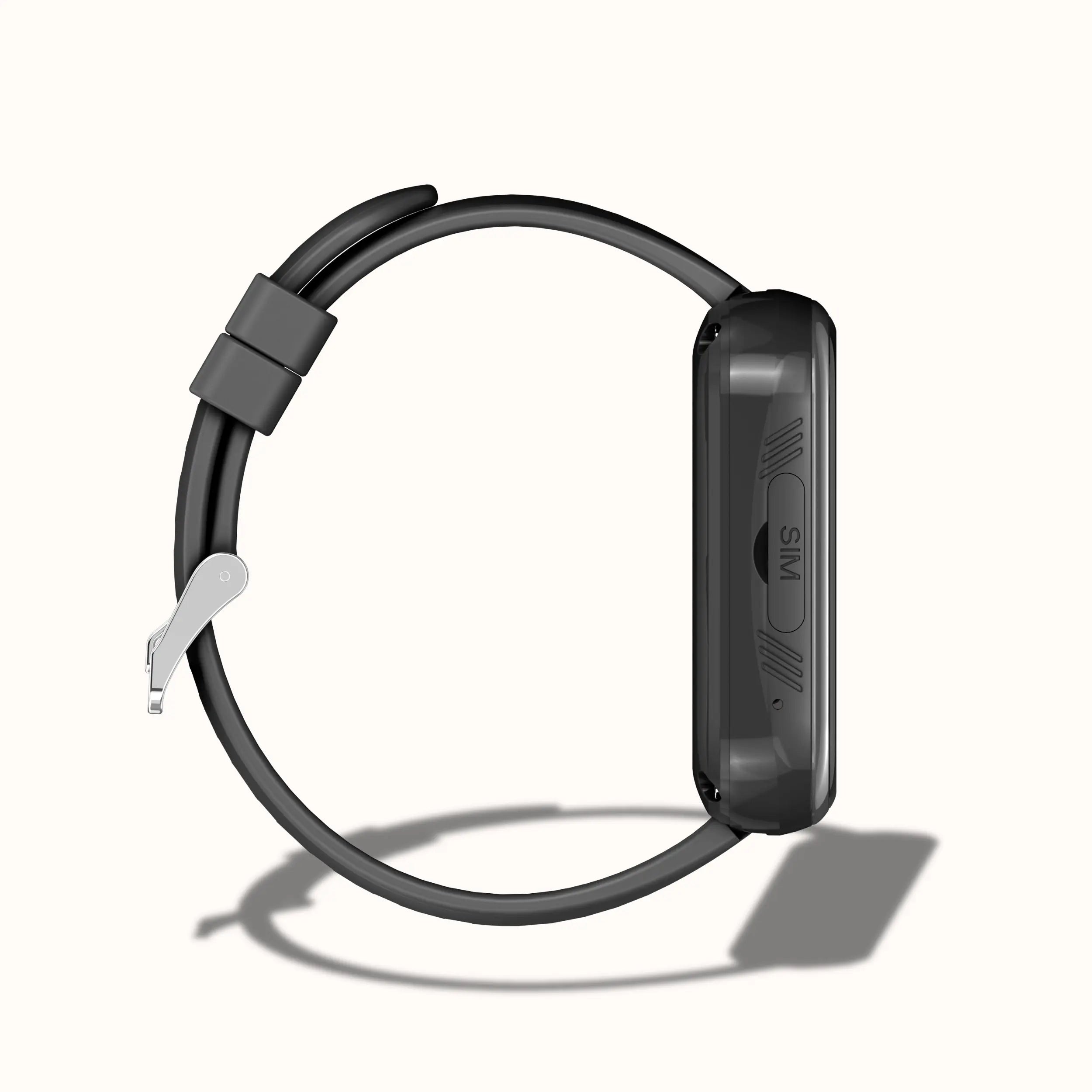 KidNavi™ KN24 GPS Horloge Kind