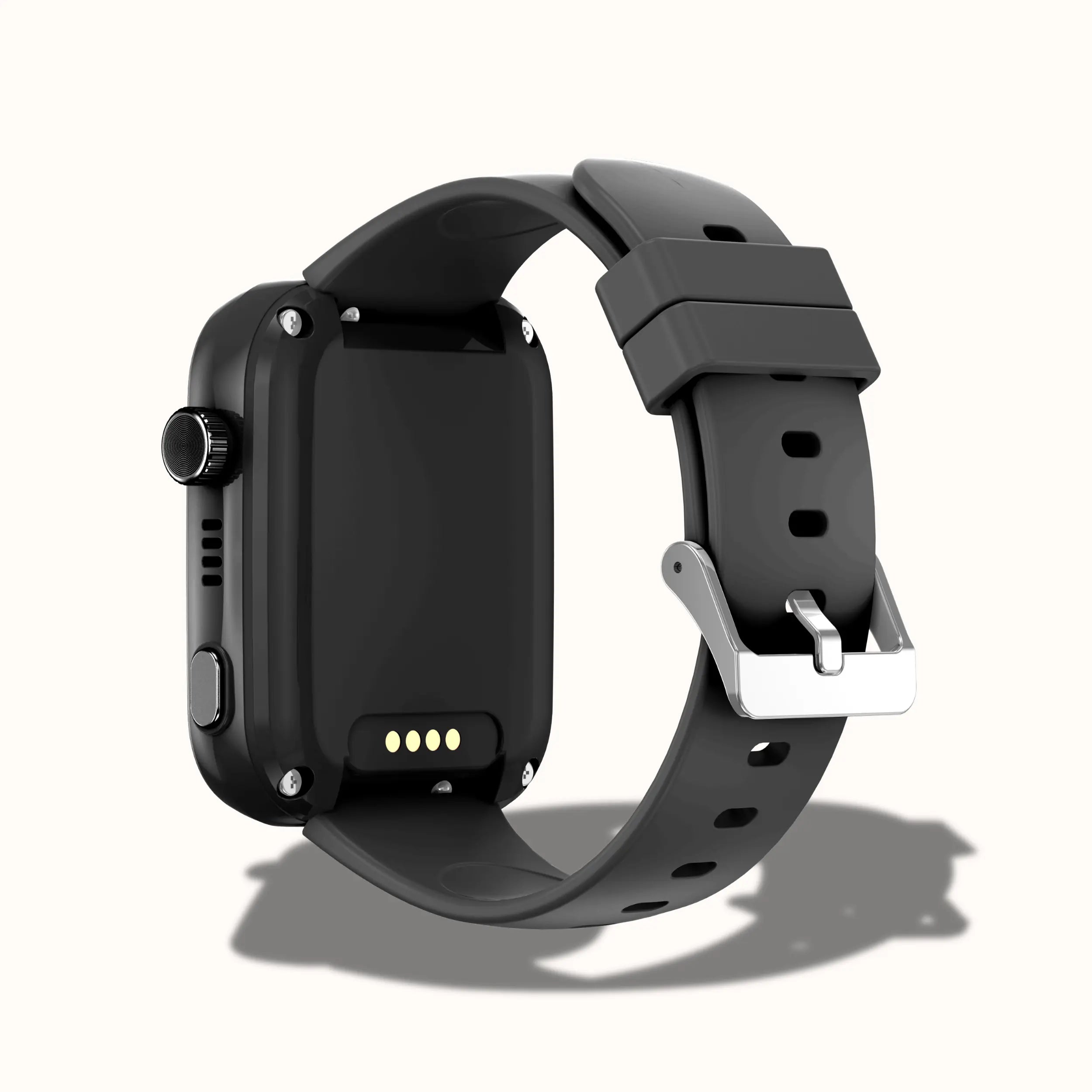 KidNavi™ KN24 GPS Horloge Kind