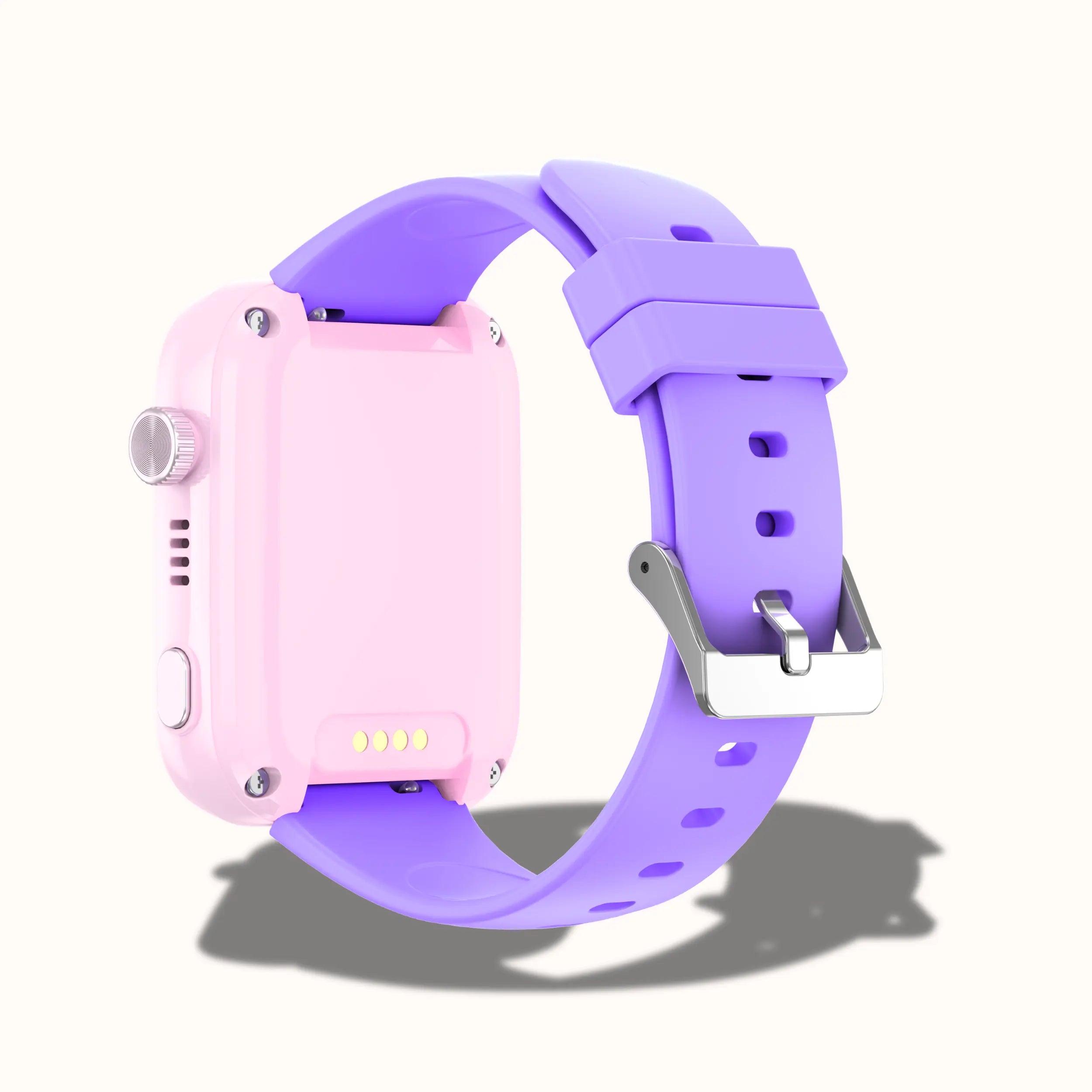 KidNavi™ KN24 GPS Horloge Kind