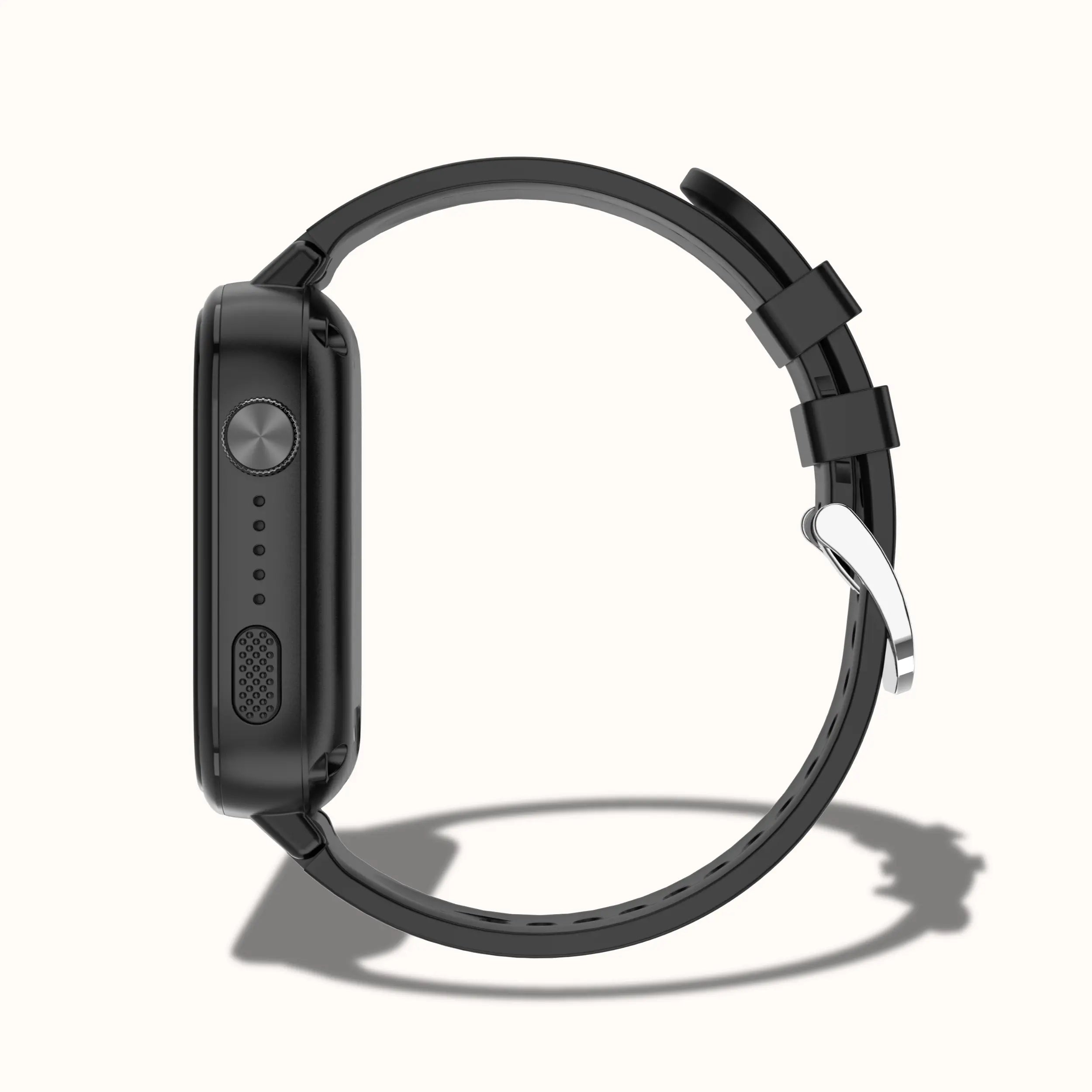 KidNavi™ KN25 Pro GPS Horloge Kind