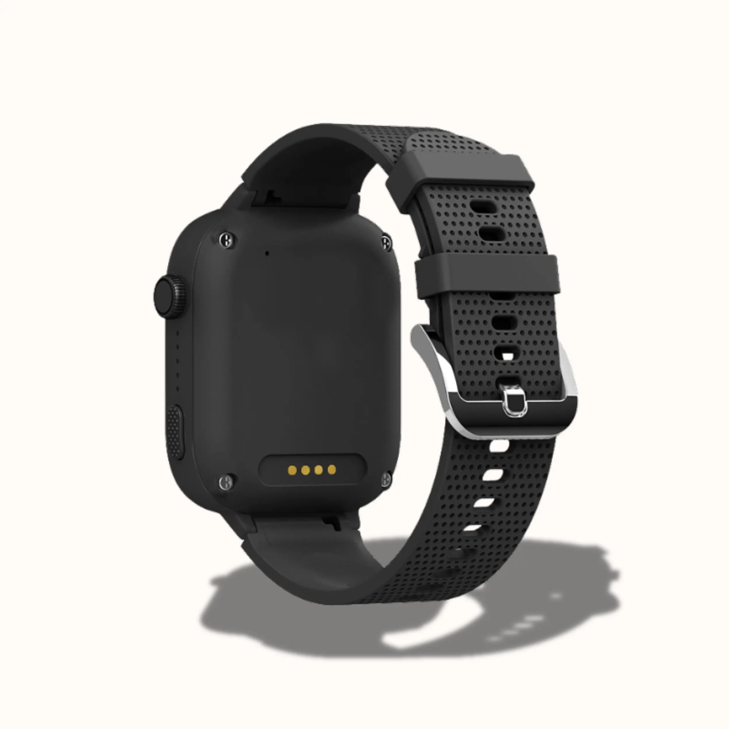 KidNavi™ KN25 Pro GPS Horloge Kind