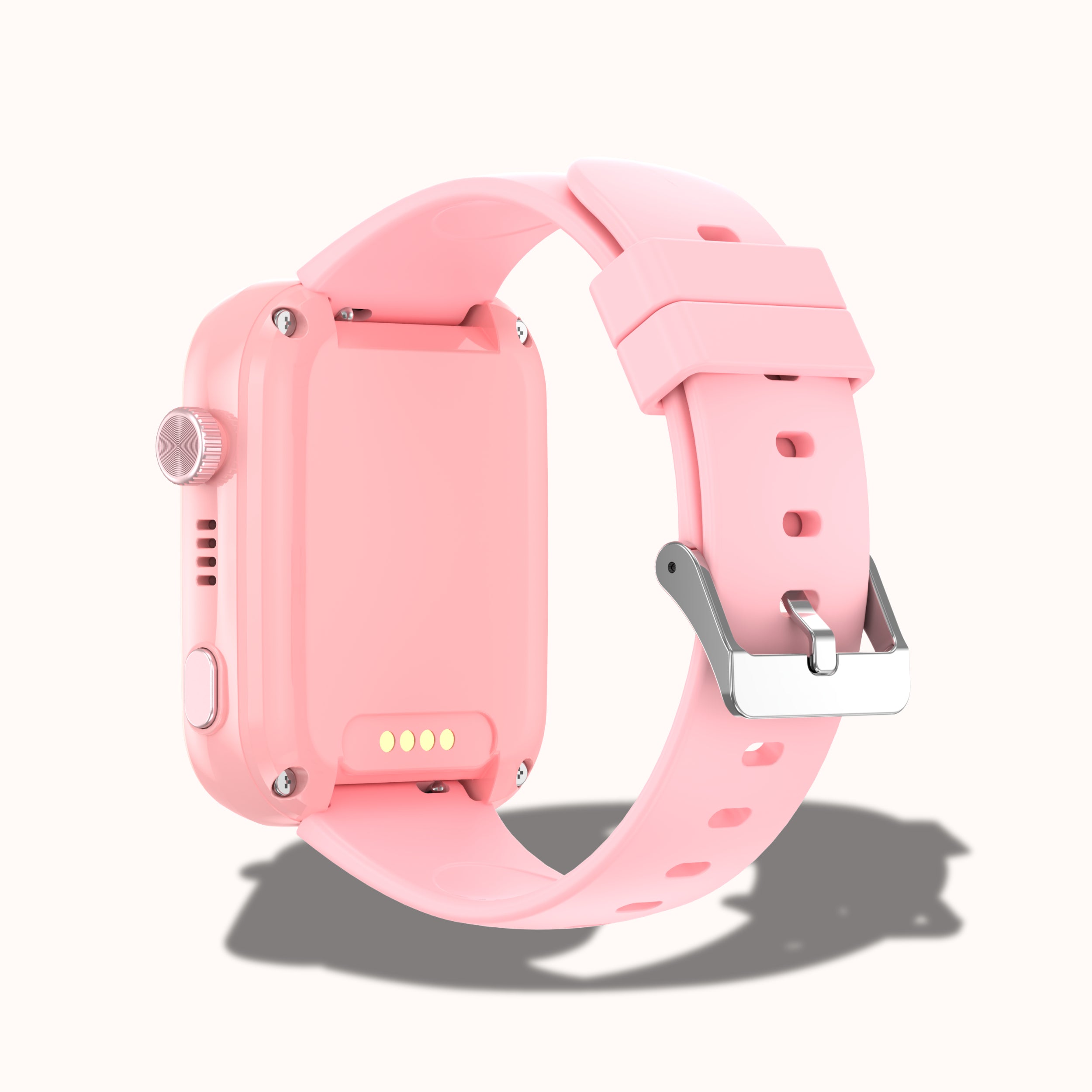 KidNavi™ KN24 GPS Horloge Kind