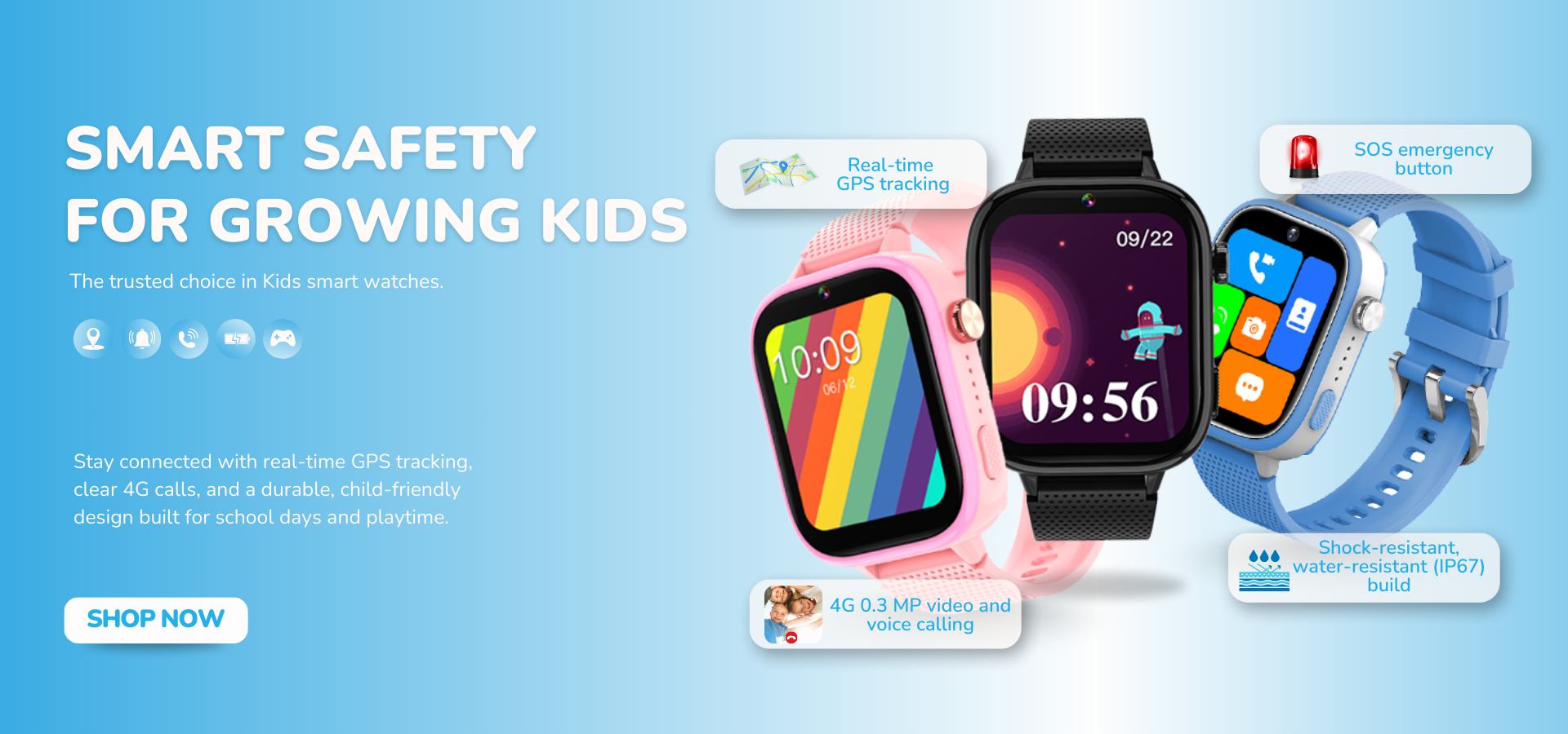 slider image 1621243260e1af0c20-0